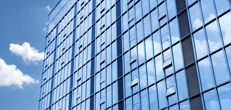 12款洗衣液對比：立白、汰漬去污較強(qiáng)，花王、芭菲抑菌較好?牙膏檢測的檢測項(xiàng)目有哪些呢  健明迪檢測