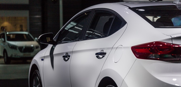 新型冠狀病毒肺炎期間，我們如何做好消毒 ?家里養貓，用什么消毒液洗衣物消毒效果好且對貓無害  健明迪檢測