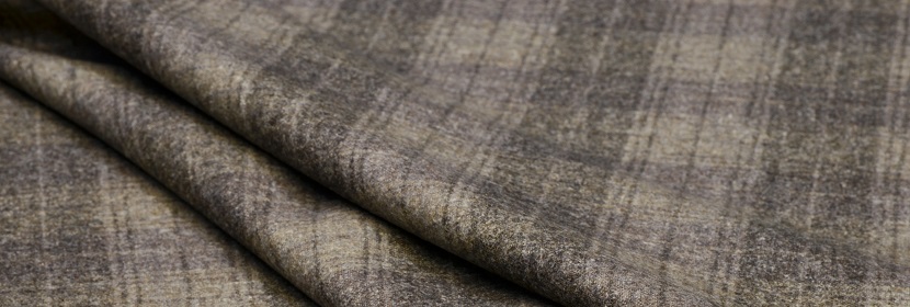 天氣越來越干燥，空氣凈化器的必備性能檢測?空氣凈化器電商質(zhì)檢報告收費檢測標準 健明迪檢測