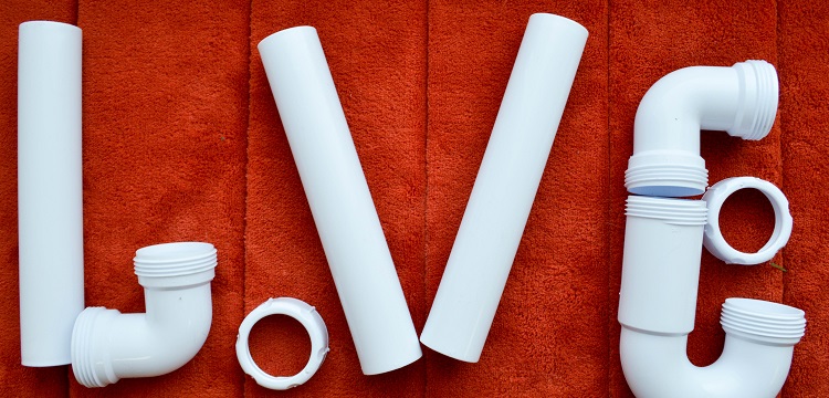 農(nóng)民如何檢測(cè)自己土地的土壤質(zhì)量 ?各位從事土壤檢測(cè)的大神們！女生長(zhǎng)期從事無(wú)機(jī)檢測(cè)，接觸化學(xué)試劑會(huì)對(duì)自身或者未來(lái)生育有影響嗎 ?健明迪