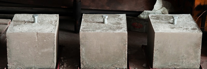 為什么公司要求新員工去醫院這種高危區檢測核酸，萬一感染了怎么辦，公司會負法律責任嗎 ?鄭州如意飛天科普：到底什么是消字號 如何分類  健明迪檢測