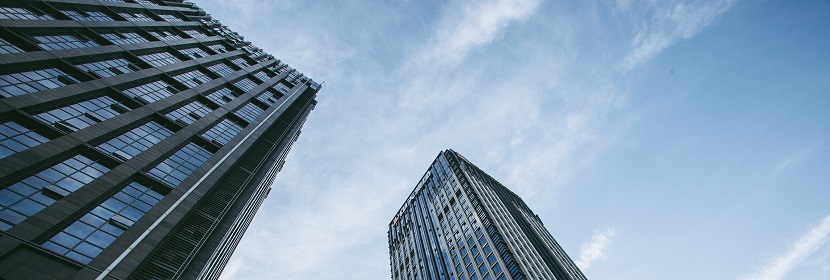 化妝品功效評價之化妝品體外功效評價的功效檢測與試驗(yàn)方法