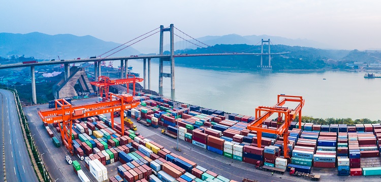 化妝品的人體功效評價方法及測試項(xiàng)目