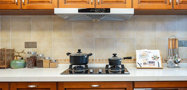 各類電器產(chǎn)品應(yīng)該做什么檢測認(rèn)證，家電檢測?電子產(chǎn)品常見測試項(xiàng)目舉例，電子材料檢測常見標(biāo)準(zhǔn)有哪些 ?健明迪