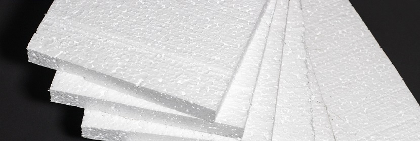 食品上市需要檢測報告嗎 食品第三方檢測機構