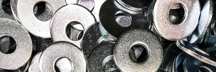 醫(yī)療無(wú)塵室第三方檢測(cè)機(jī)構(gòu)