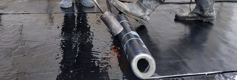 空氣過濾器檢測