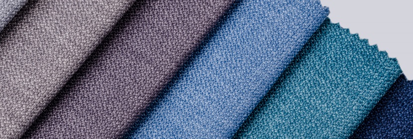 最全！涂料|油墨檢測(cè)項(xiàng)目和檢測(cè)標(biāo)準(zhǔn)