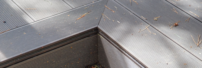 電動(dòng)玩具檢測報(bào)告測試項(xiàng)目及標(biāo)準(zhǔn)?6折優(yōu)惠！玩具檢測這波福利不可錯(cuò)過，還有測試要求干貨哦！?健明迪