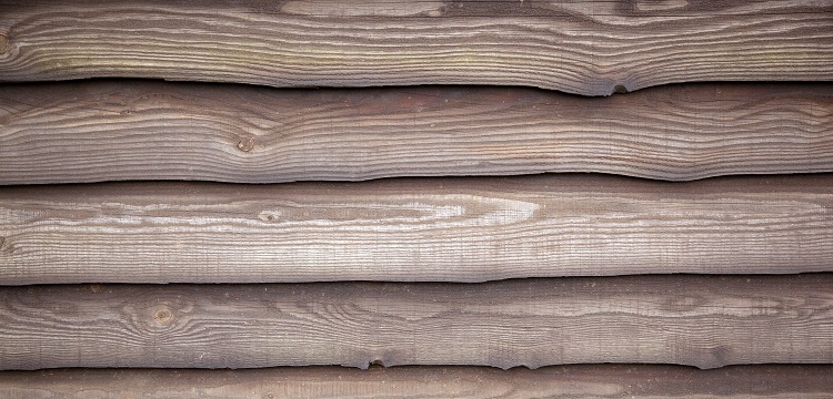 84消毒劑檢測有效氯含量的測定方法