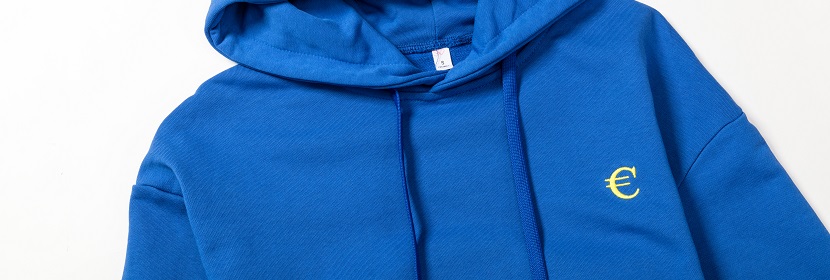 振動(dòng)測(cè)試的目的 振動(dòng)測(cè)試方法與標(biāo)準(zhǔn)