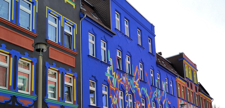 食品中甲醛的檢測