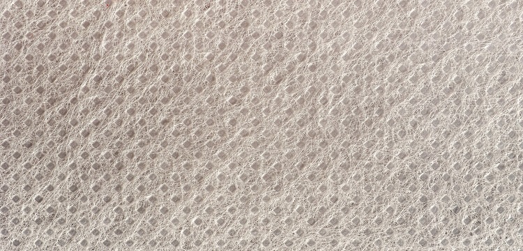 建設項目竣工環境保護驗收要求