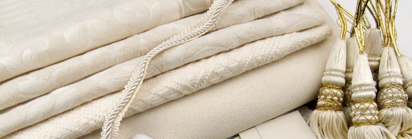 防水材料檢測(cè)