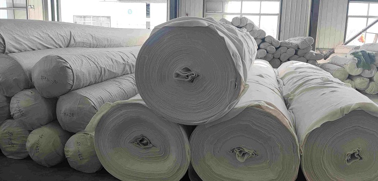 多環芳烴檢測_PAHs檢測認證