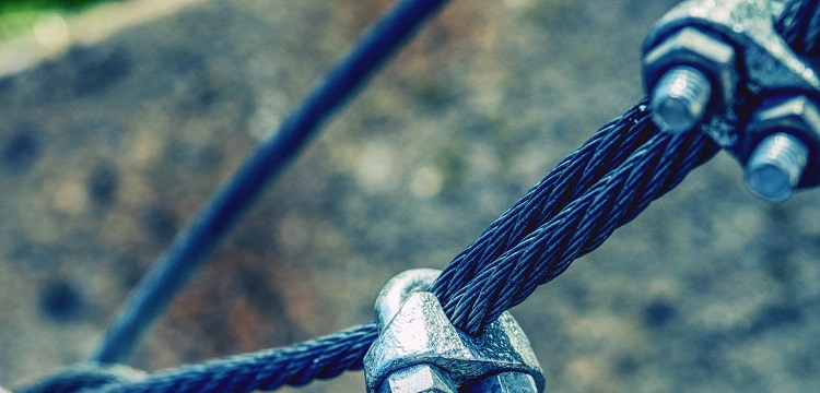 游泳池水質(zhì)檢測項目_泳池衛(wèi)生檢測