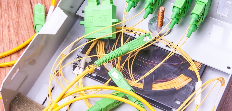 危險(xiǎn)廢物鑒定步驟