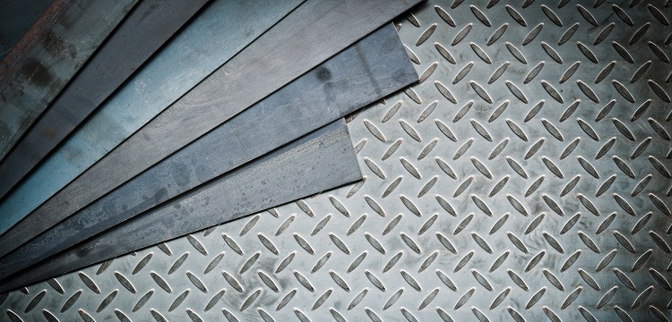 生物相容性測試-生物相容性第三方檢測機構