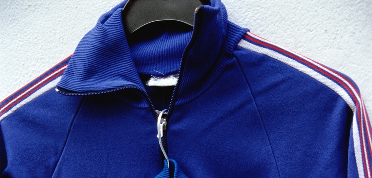 鹽霧測試種類有哪些 鹽霧測試標準