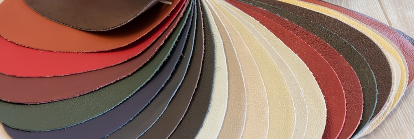 電器產品安全常見的測試內容都有哪些?電氣檢測要注意什么 需要哪些注意事項