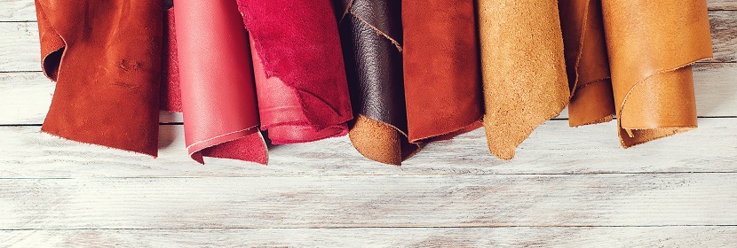 電動產品驗貨分享，電動產品檢驗內容，電動產品驗貨?電子元器件可靠性測試內容 