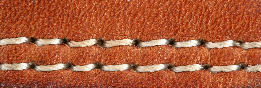 廣電計量和華測檢測，蘇試試驗，電科院的對比?電子電器產品檢測標準有哪些