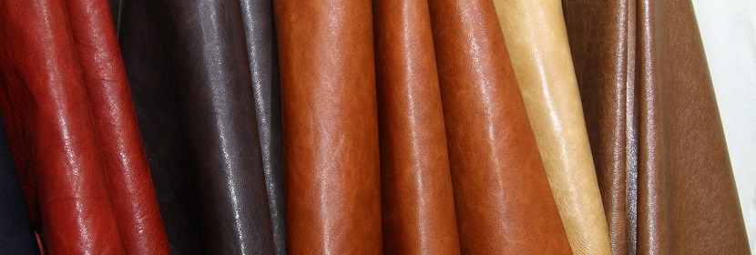 汽車電子電磁兼容標(biāo)準(zhǔn)概述分類 - 汽車電子EMC測(cè)試照片?什么是電子電器產(chǎn)品有害物質(zhì)檢測(cè)