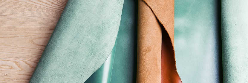 如何進行電子電器產品檢測 如何選擇正確的檢測項目 ?懷疑電子煙里有毒品成分，怎么檢測 