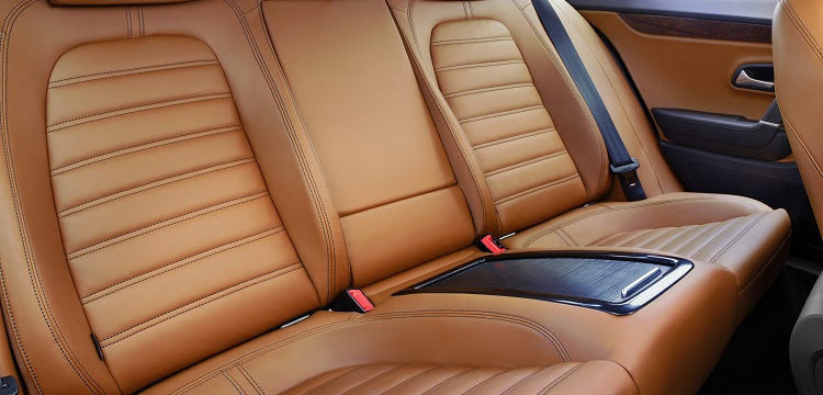 電子產(chǎn)品檢驗相關(guān)知識 第三方檢測機(jī)構(gòu)?如何選擇一家靠譜的檢測認(rèn)證機(jī)構(gòu)，國內(nèi)哪家3C認(rèn)證機(jī)構(gòu)好 