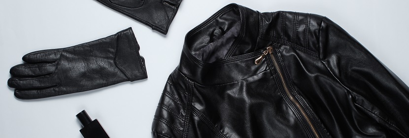 國內外現狀-2023-2029年中國汽車電子檢測市場調研及市場評估報告-共研網?選擇簡單易操作的SIGNATONE 探針臺~晶圓級檢測