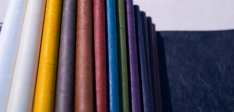 什么是5G汽車電子測試 ?廣電計量和華測檢測，蘇試試驗，電科院的對比