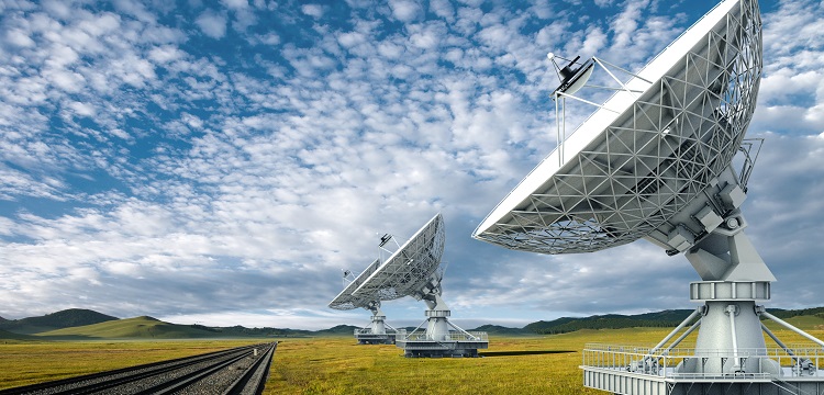 二極管 歐盟RoHS檢測_RoHS 2.0檢測_環保rohs認證?油墨RoHS檢測辦理需要哪些資料