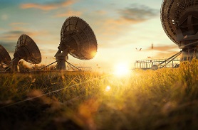 ROHS檢測10項測試項目以及測試費用?什么產品需要做ROHS測試 在哪里可以做ROHS認證 