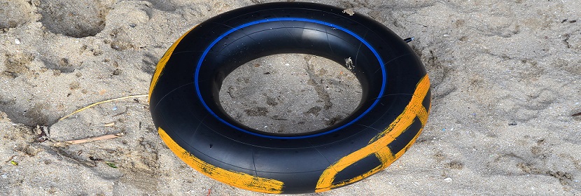 如何進行電子電器產品檢測 如何選擇正確的檢測項目 ?電動產品驗貨，電動產品檢測，電動產品驗貨，檢測關注點注意事項