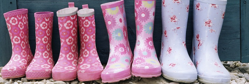 電磁干擾有哪些危害 哪些產(chǎn)品需要進(jìn)行電磁兼容性測試 ?電氣檢測要注意什么 需要哪些注意事項