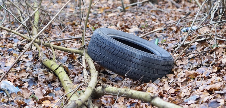 檢測 |消毒產品有哪些安全評價檢測項目 ?毒品檢測，不僅限于尿檢！