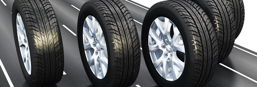 有毒有害物質(zhì)檢測?做核酸檢測護(hù)士手套上的消毒液滴到舌頭上怎么辦 