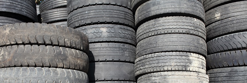 化妝品測試主要涉及的檢測方法有哪些 ?關(guān)于第三檢測行業(yè)，食品檢測、消費(fèi)品檢測和環(huán)境檢測，業(yè)務(wù)的開發(fā)方向有什么差異。 