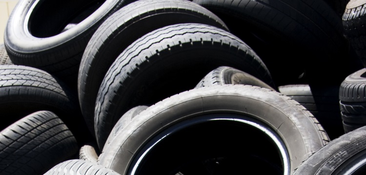 理研SC-90毒性氣體檢測 15901492495?喜訊！?？茩z測成為浙江省首家專業化妝品檢測服務機構