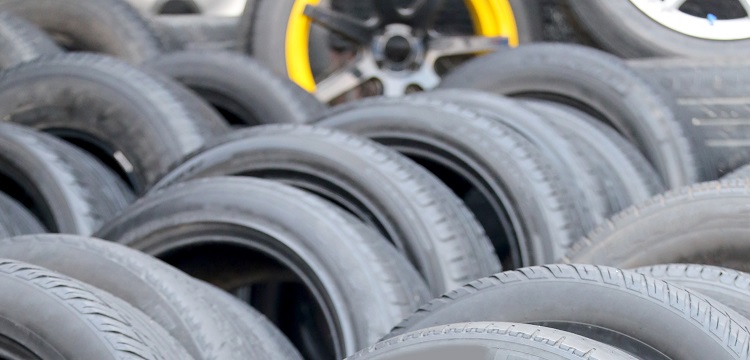 毒物有很多種，毒理學檢測是如何知道哪種毒物 ?在毒性測試方面，AI 已經完勝動物，是否意味著 AI 已可以實現對動物實驗的替代 