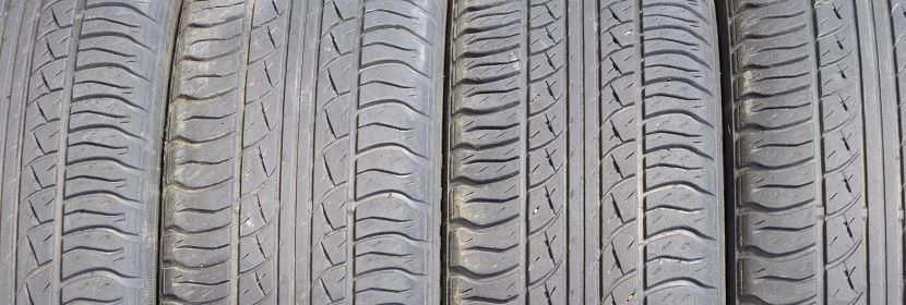 用手機(jī)軟件殺毒檢測(cè)了沒問(wèn)題，就沒事了嗎??深圳紙尿褲進(jìn)口報(bào)關(guān)毒理檢測(cè)流程