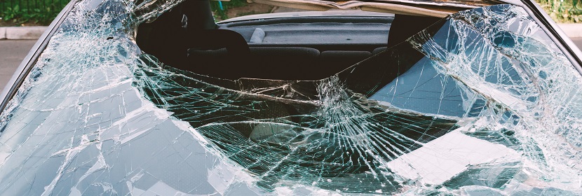 食品中含有的病毒一般是如何檢驗(yàn)的 ?新病毒診療方案公布。核酸檢測Ct值大于35，不再算作陽性。可能意味著什么 是不是快見到曙光了 