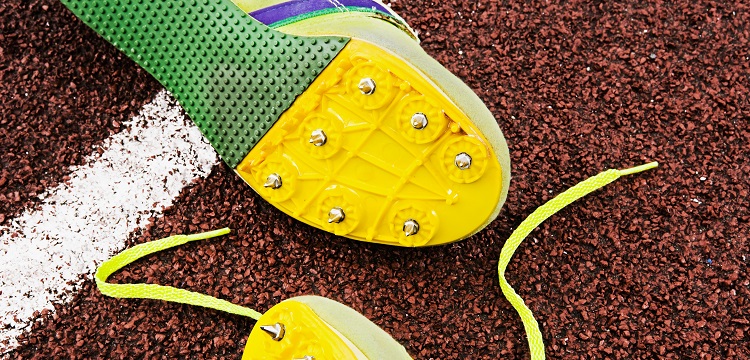 華為推出新能源汽車家用充電樁，該充電樁都有哪些值得關(guān)注的亮點(diǎn) ?1 萬多個服務(wù)區(qū)充電樁緣何難解充電難 