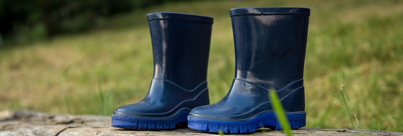 電車充電樁驗(yàn)收流程的介紹?充電樁原理圖-直流充電樁工作原理及常見故障分析和趨勢