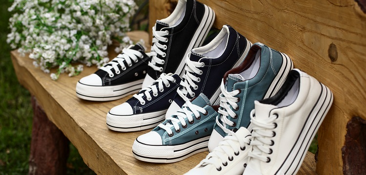 食品中含有的病毒一般是如何檢驗的 ?梅毒窗口期、特異非特異兩種實驗及檢測結(jié)果解釋