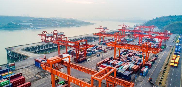 2023年！電動(dòng)汽車(chē)充電樁強(qiáng)制檢定要來(lái)了?特斯拉充電樁選原裝的好還是第三方的好 