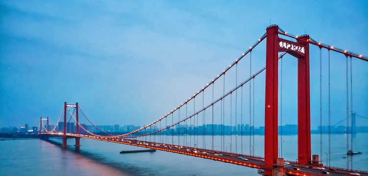 電動(dòng)車(chē)充電樁檢測(cè)報(bào)告辦理流程和費(fèi)用?TD1320充電樁檢測(cè)可以現(xiàn)場(chǎng)檢測(cè)哪些項(xiàng)目