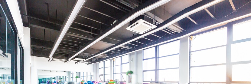 充電樁測(cè)試_XL-951電動(dòng)汽車(chē)交直流充電樁檢定檢測(cè)車(chē)?電動(dòng)車(chē)充電樁檢測(cè)報(bào)告辦理流程和費(fèi)用