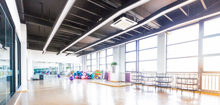 工廠監(jiān)控壞了，導(dǎo)致線路中零線帶電，交流充電樁不能使用，請(qǐng)問(wèn)如何判斷??電車(chē)的家用充電樁和隨車(chē)充電氣結(jié)構(gòu)工作原理是一樣的么 