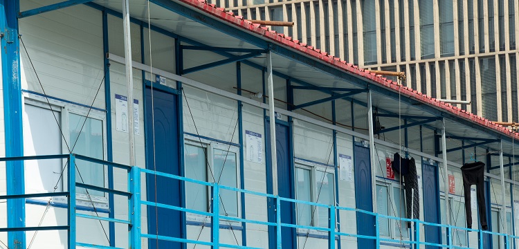 化妝品功效評(píng)價(jià)怎么做 6個(gè)重點(diǎn)問(wèn)題解答！?